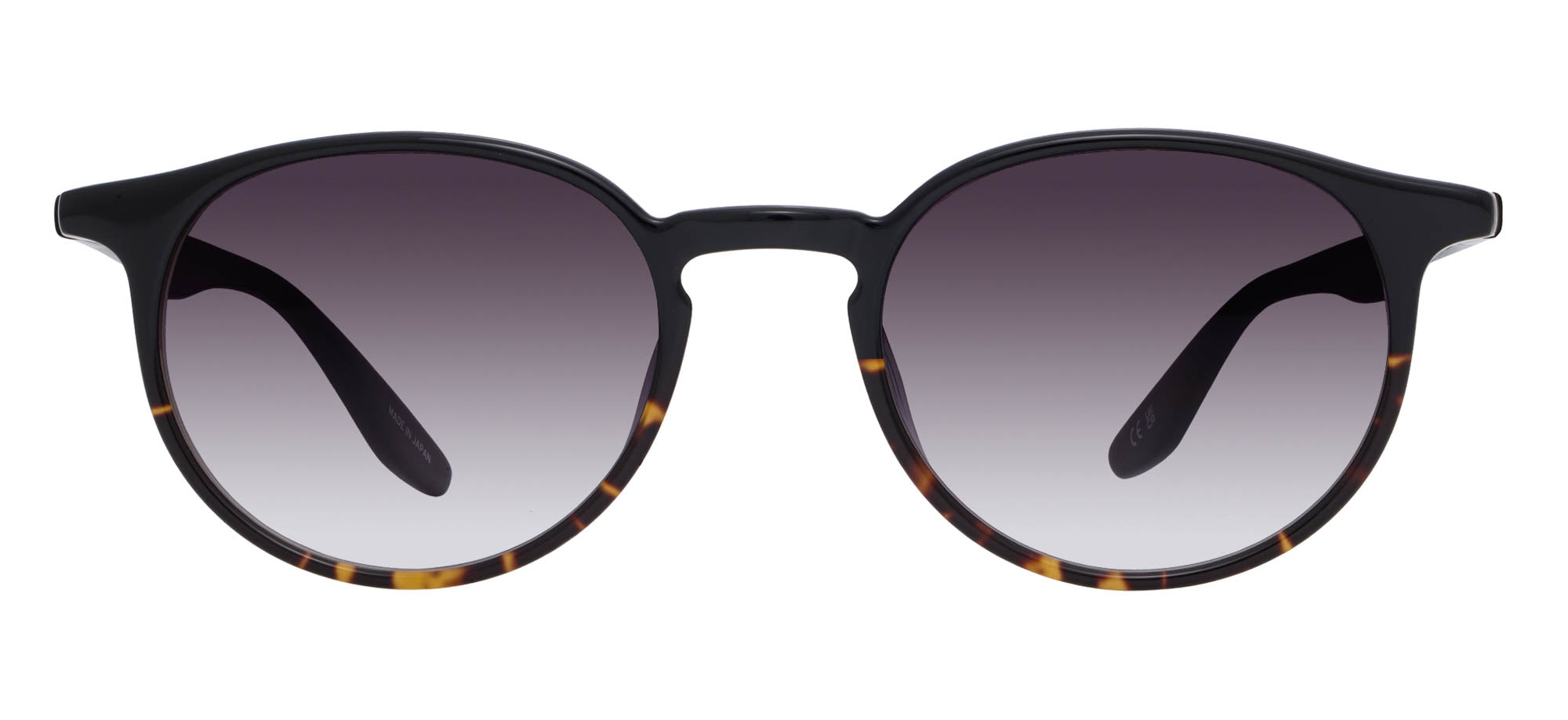 Barton Perreira Norton BP40003I