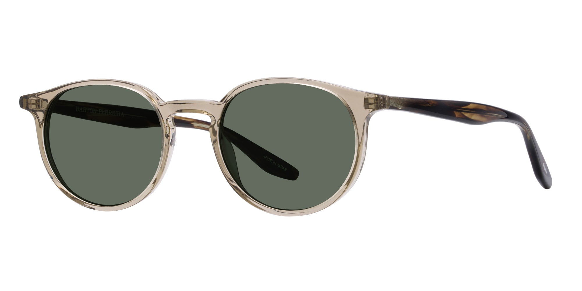 Barton Perreira Norton BP40003I