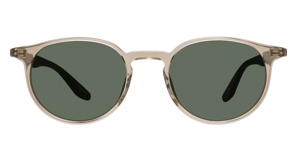 Barton Perreira Norton BP40003I