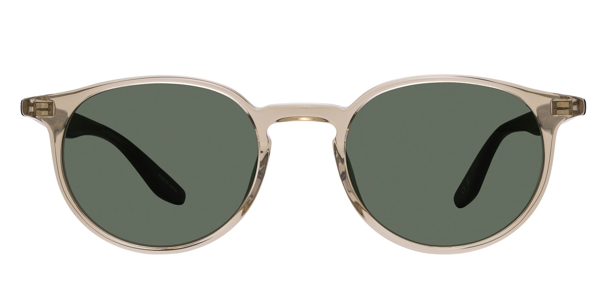 Barton Perreira Norton BP40003I