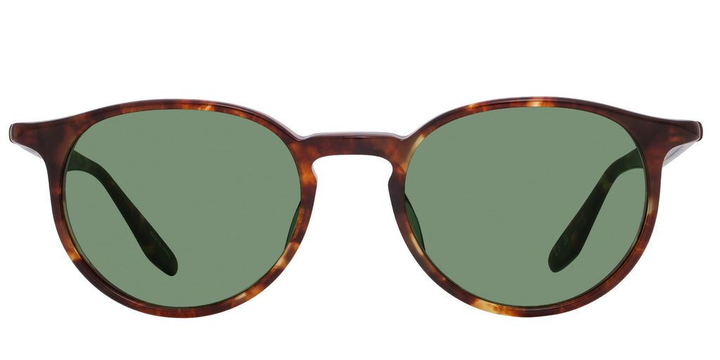 Barton Perreira Norton BP40003I