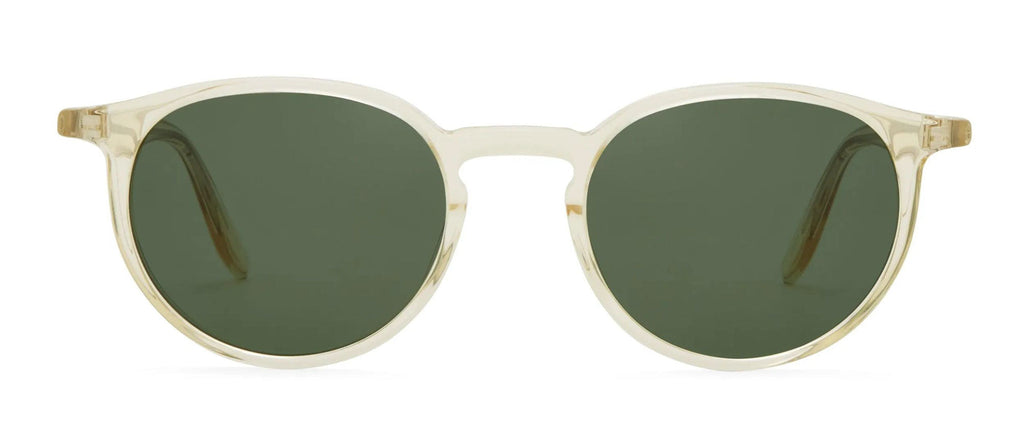 Barton Perreira Norton BP40003I