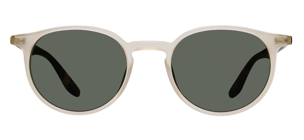 Barton Perreira Norton BP40003I