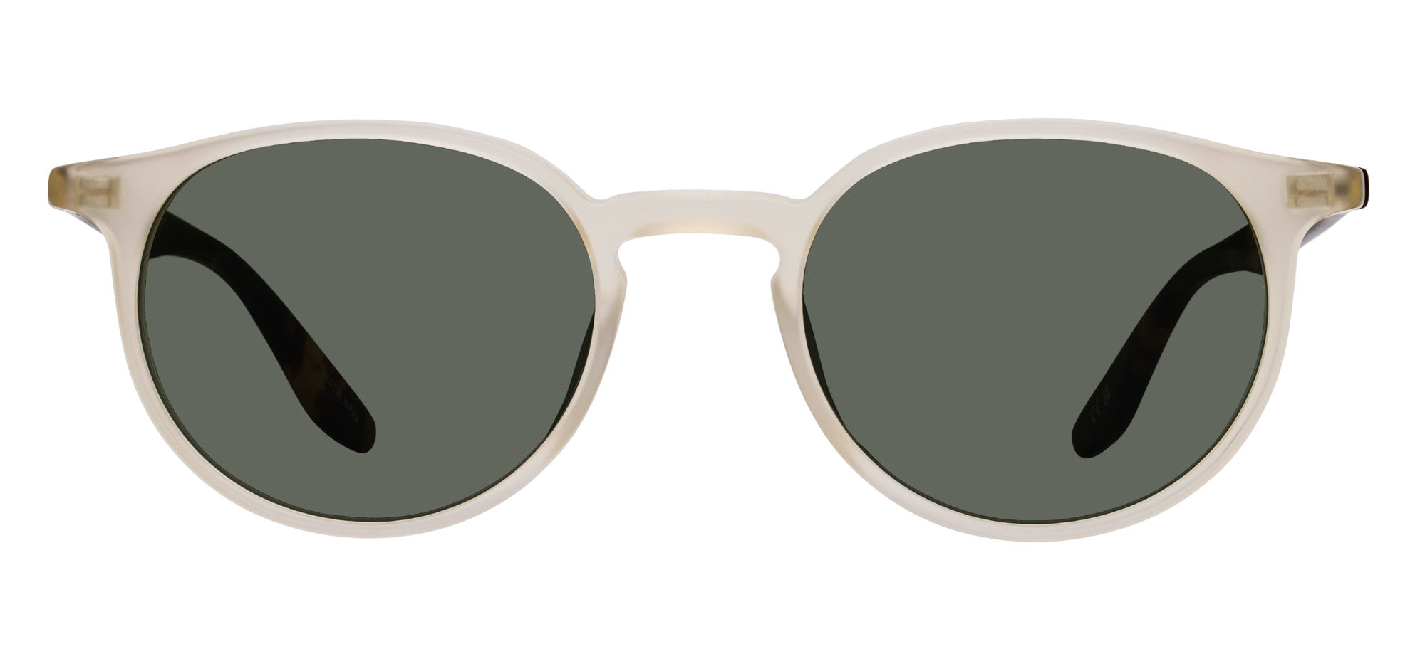 Barton Perreira Norton BP40003I