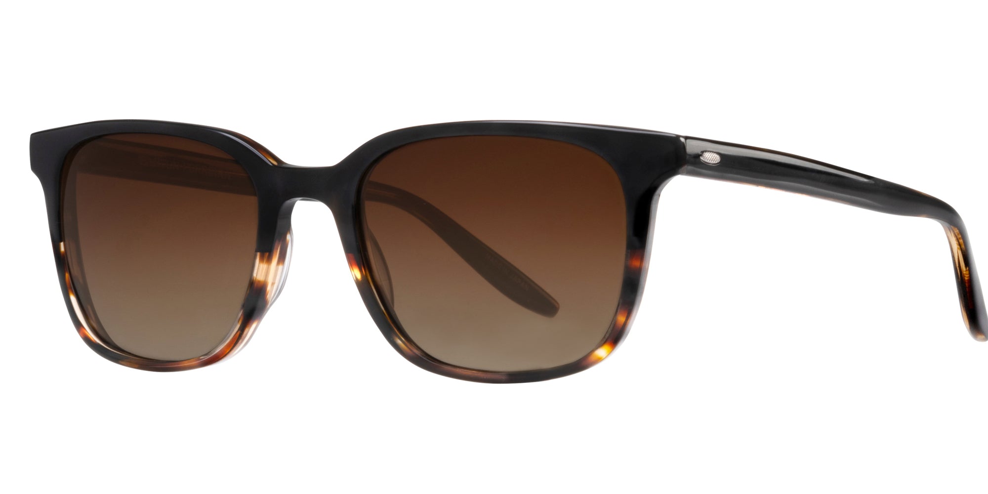 Barton Perreira 007 Joe BP40004I