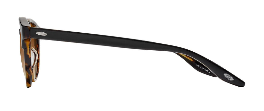 Barton Perreira Beckford BP40114I
