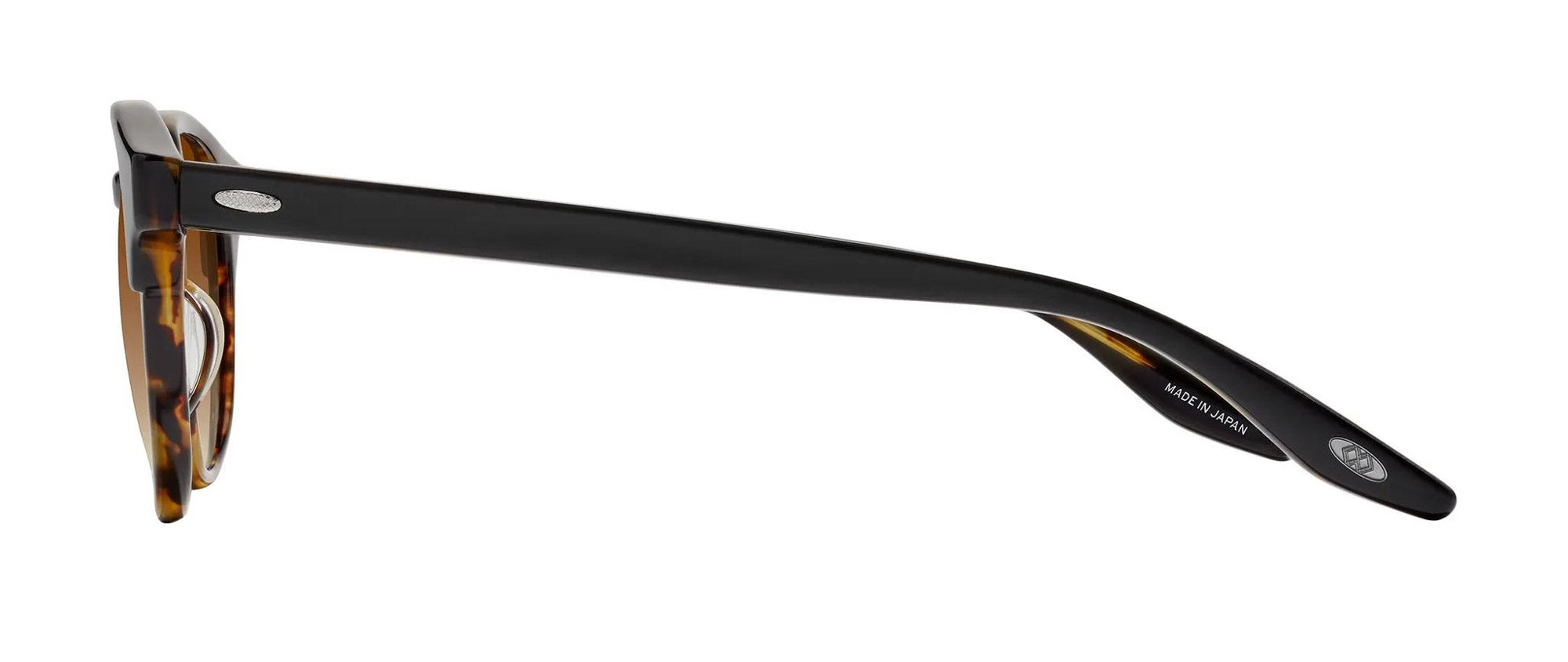 Barton Perreira Beckford BP40114I