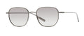 Barton Perreira Revere BP40117U