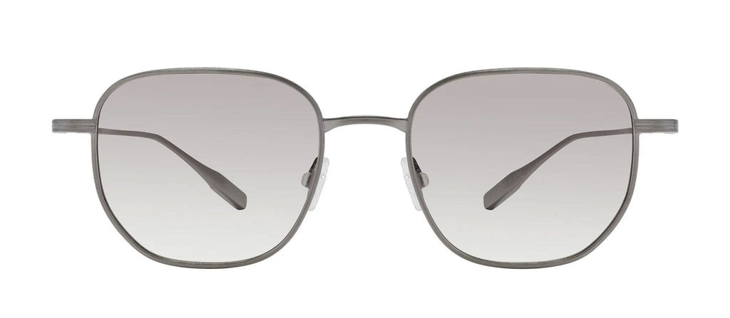 Barton Perreira Revere BP40117U