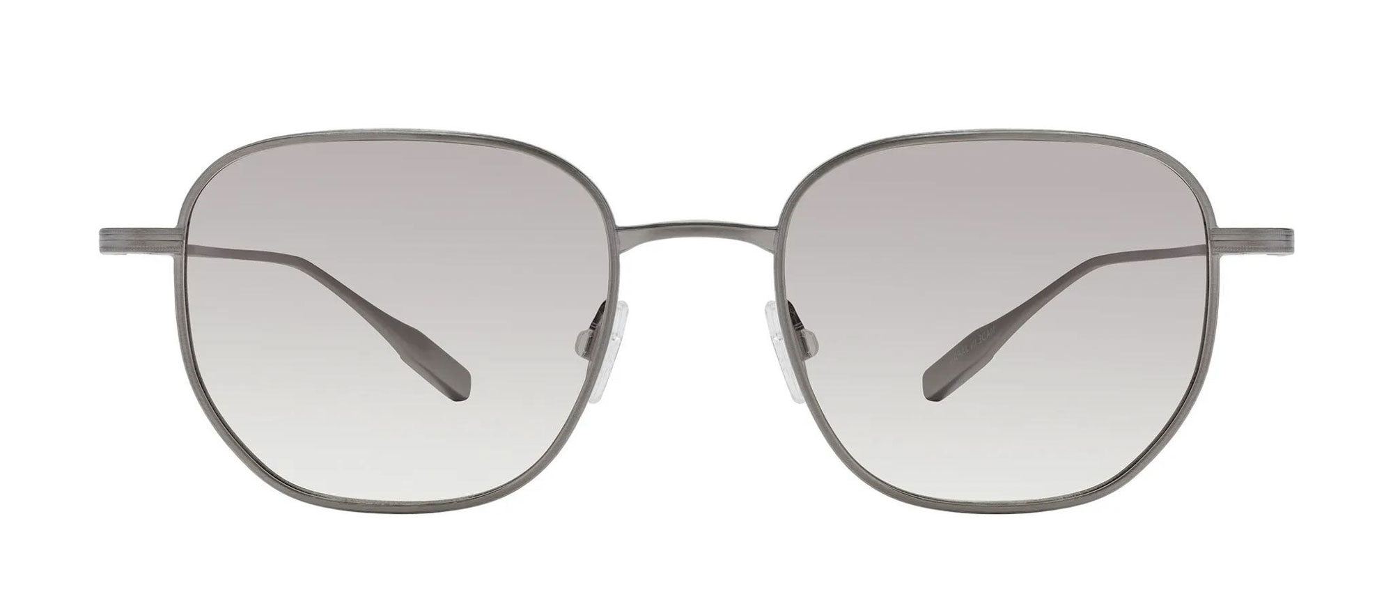 Barton Perreira Revere BP40117U