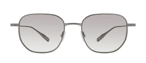 Barton Perreira Revere BP40117U