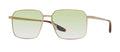 Barton Perreira Hampton BP40118U