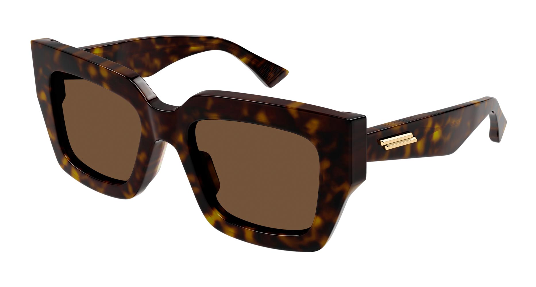 Bottega Veneta BV1212S