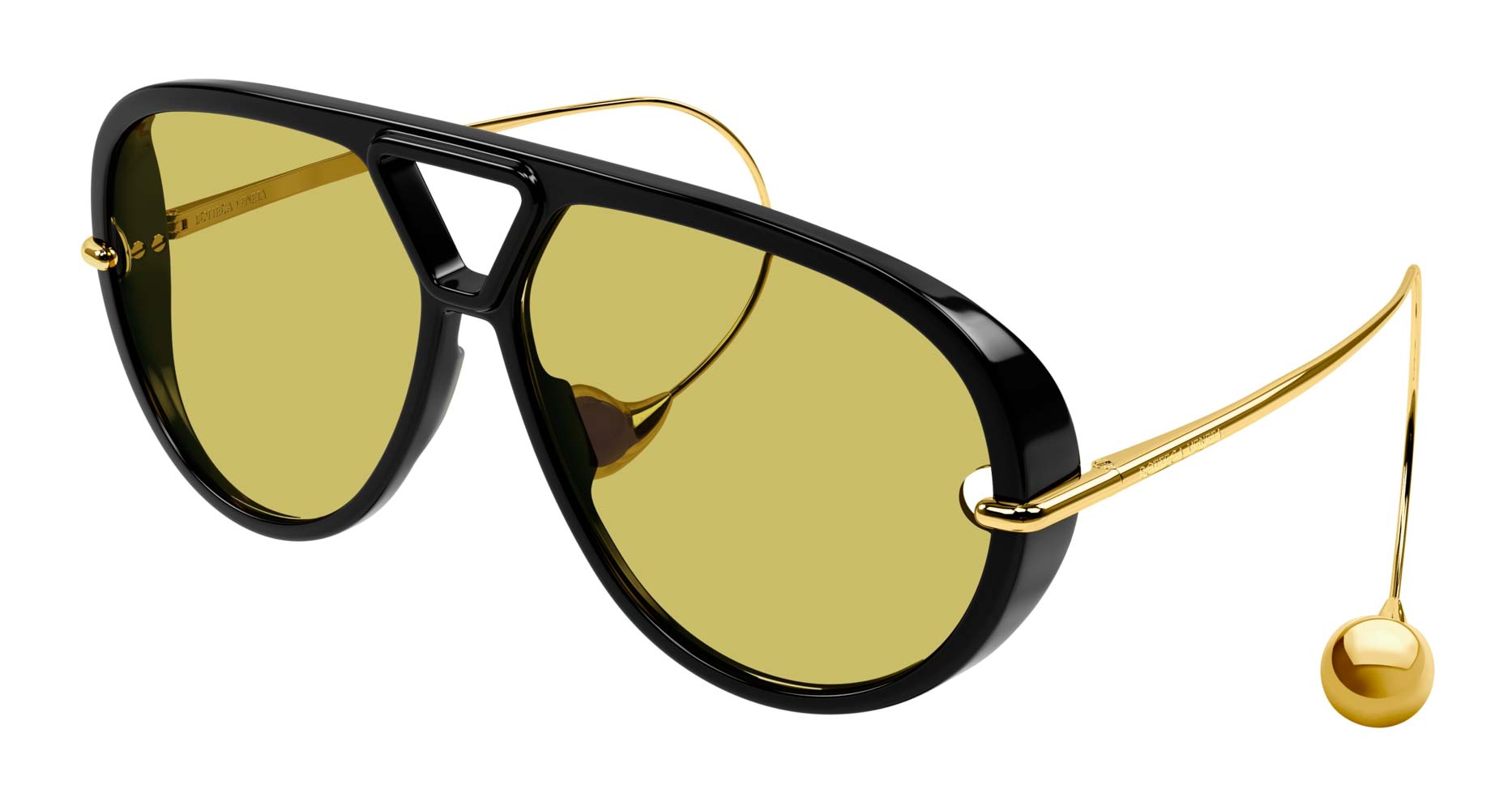 Bottega Veneta BV1273S