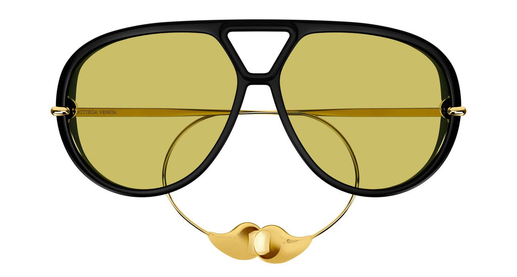 Bottega Veneta BV1273S