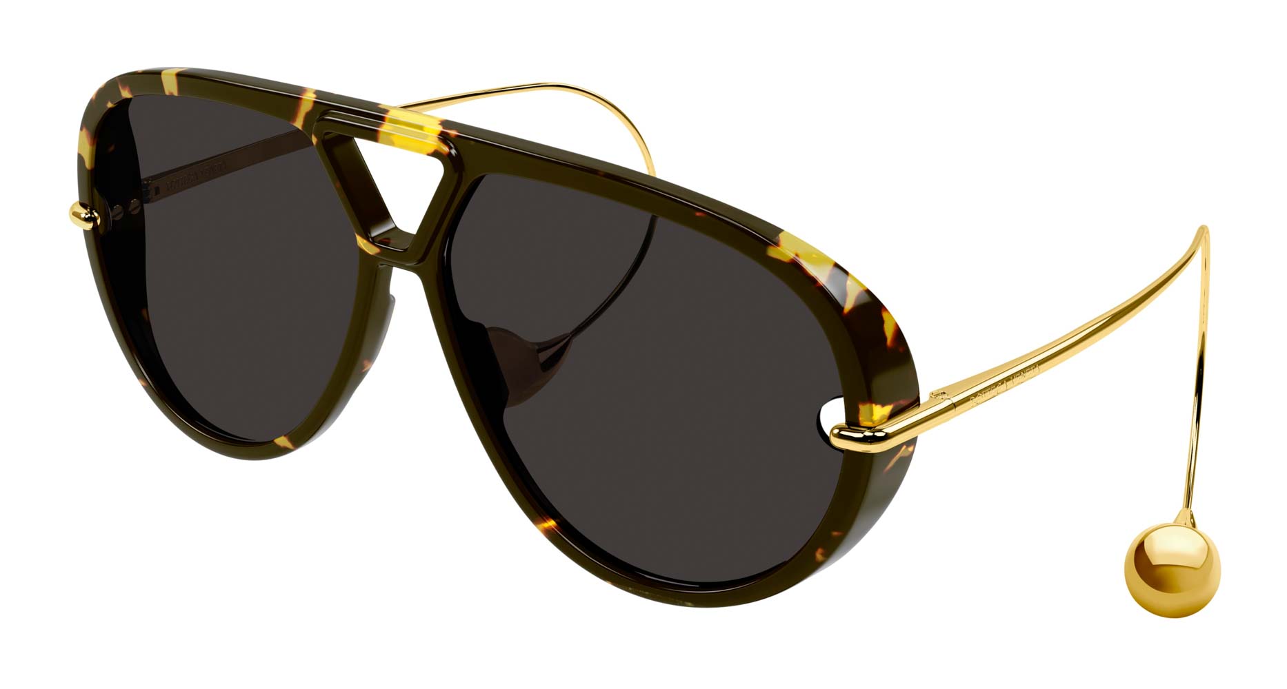 Bottega Veneta BV1273S