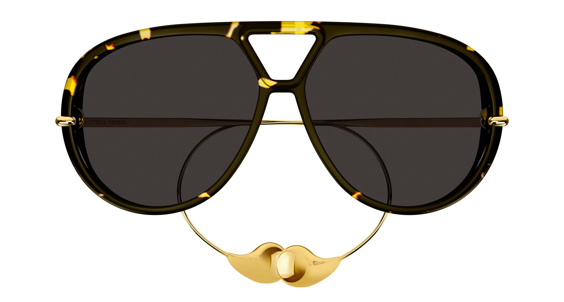 Bottega Veneta BV1273S