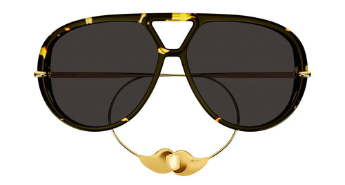 Bottega Veneta BV1273S