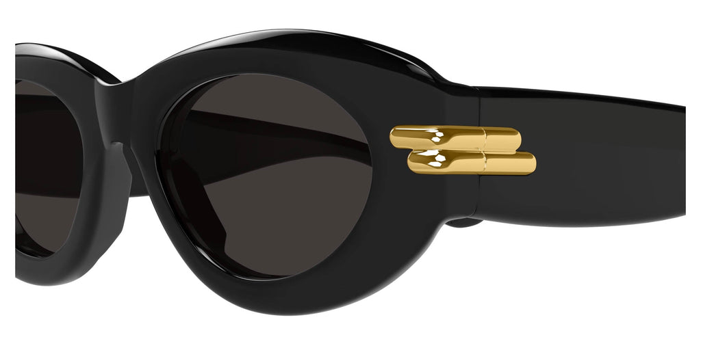 Bottega Veneta BV1322S