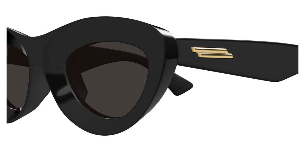 Bottega Veneta BV1325S