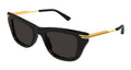 Bottega Veneta BV1369S