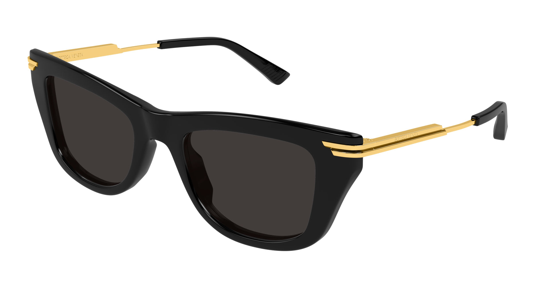 Bottega Veneta BV1369S