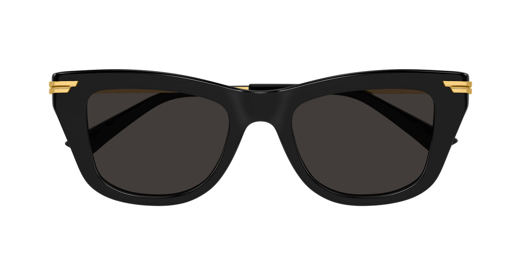 Bottega Veneta BV1369S