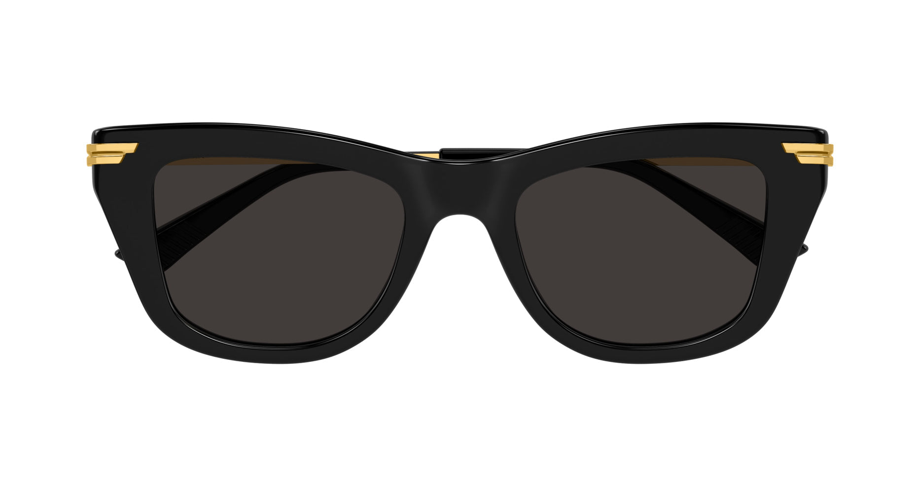 Bottega Veneta BV1369S