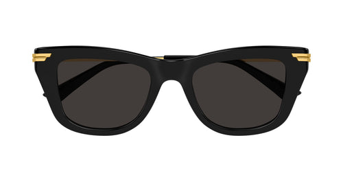 Bottega Veneta BV1369S