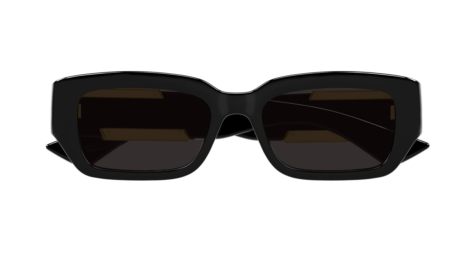 Bottega Veneta BV1406S