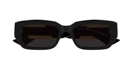 Bottega Veneta BV1406S