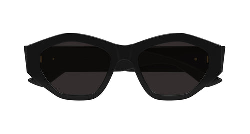Bottega Veneta BV1408S