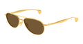 Bottega Veneta BV1419S