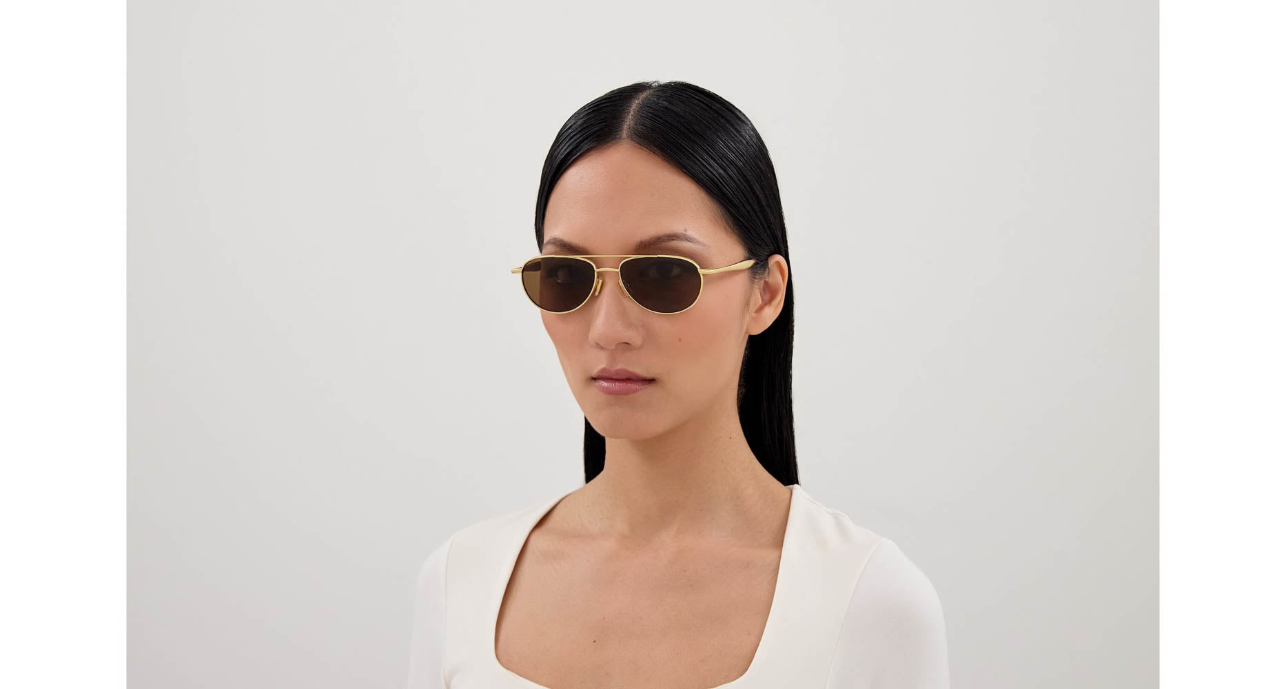 Bottega Veneta BV1419S