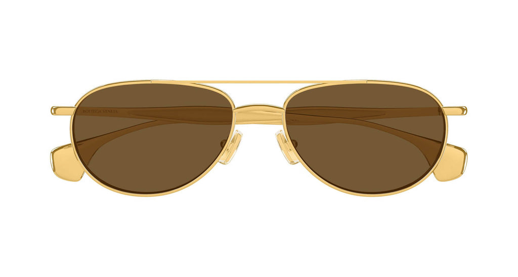 Bottega Veneta BV1419S