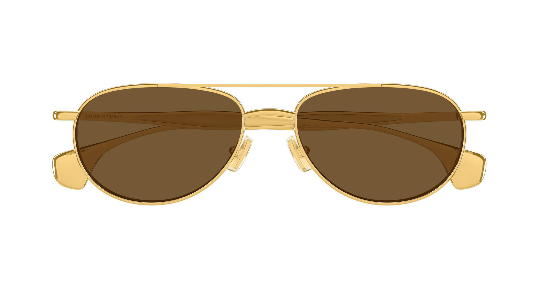 Bottega Veneta BV1419S