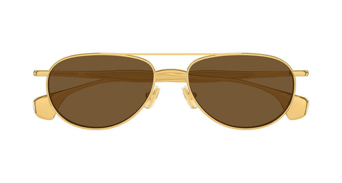 Bottega Veneta BV1419S