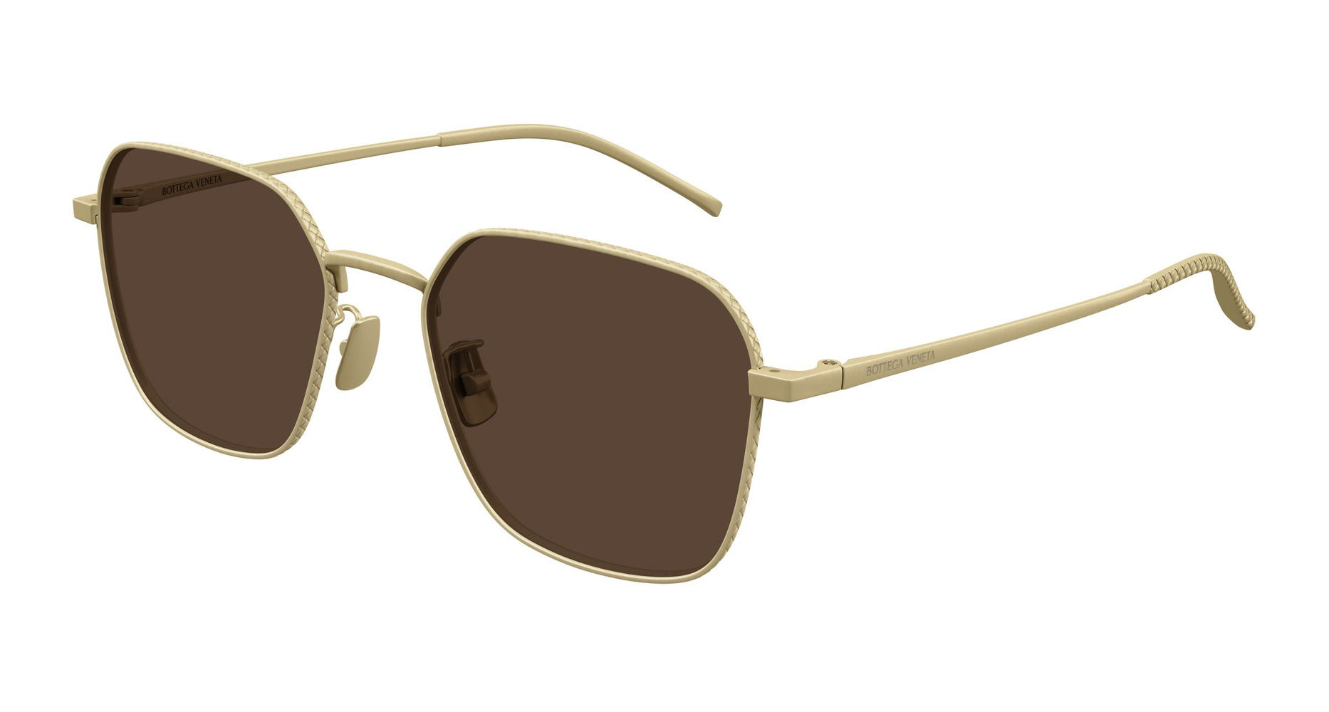 Bottega Veneta BV1422SA