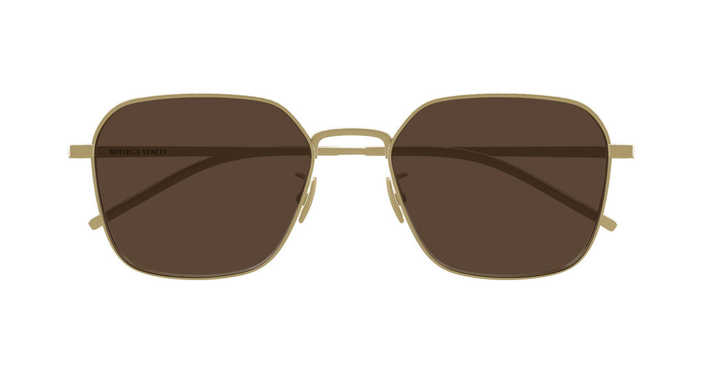 Bottega Veneta BV1422SA