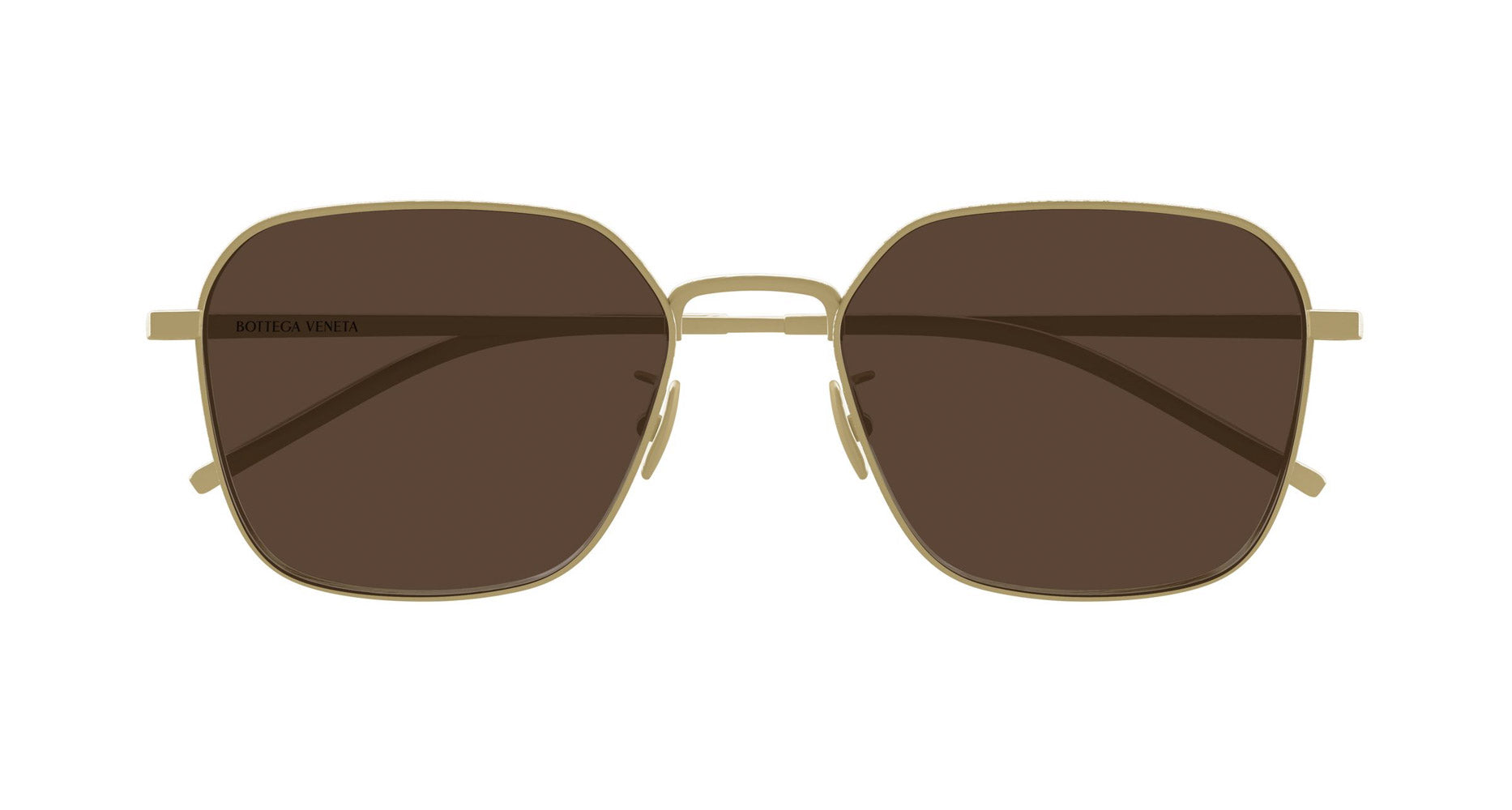 Bottega Veneta BV1422SA