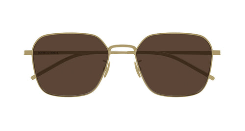 Bottega Veneta BV1422SA