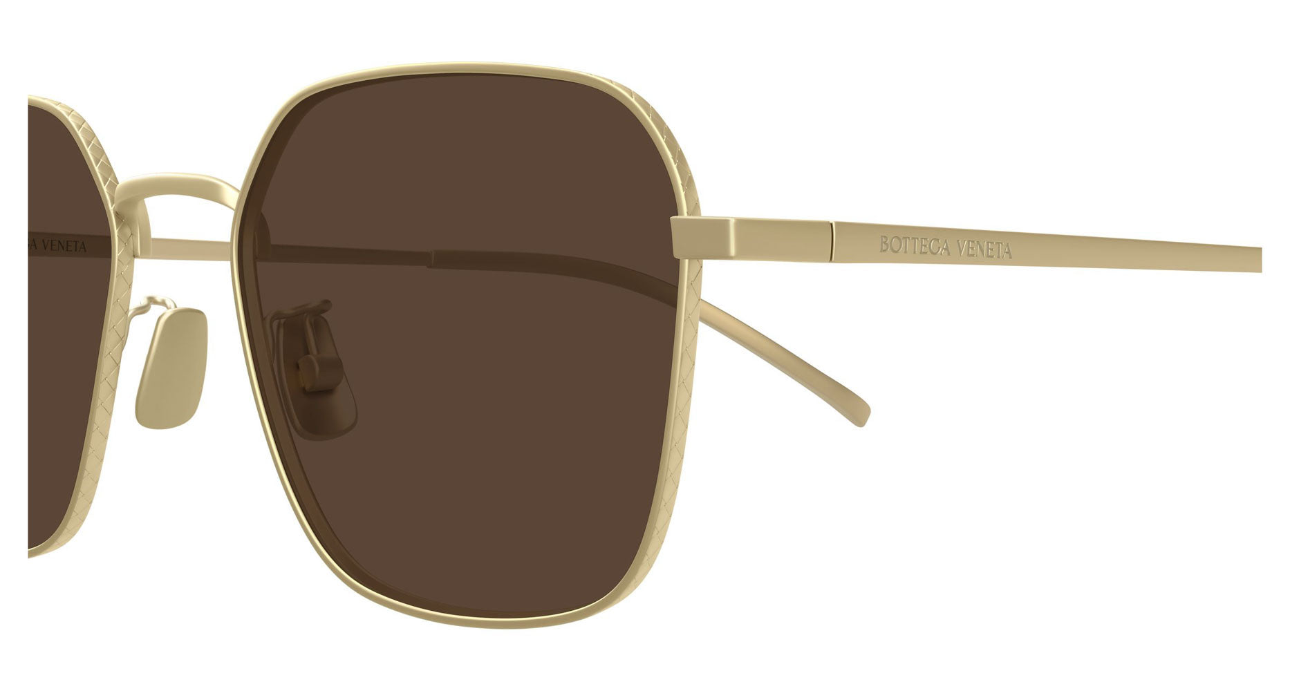 Bottega Veneta BV1422SA