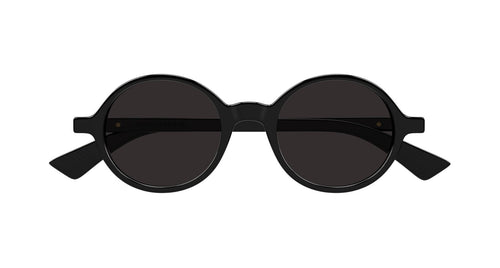 Bottega Veneta BV1430S