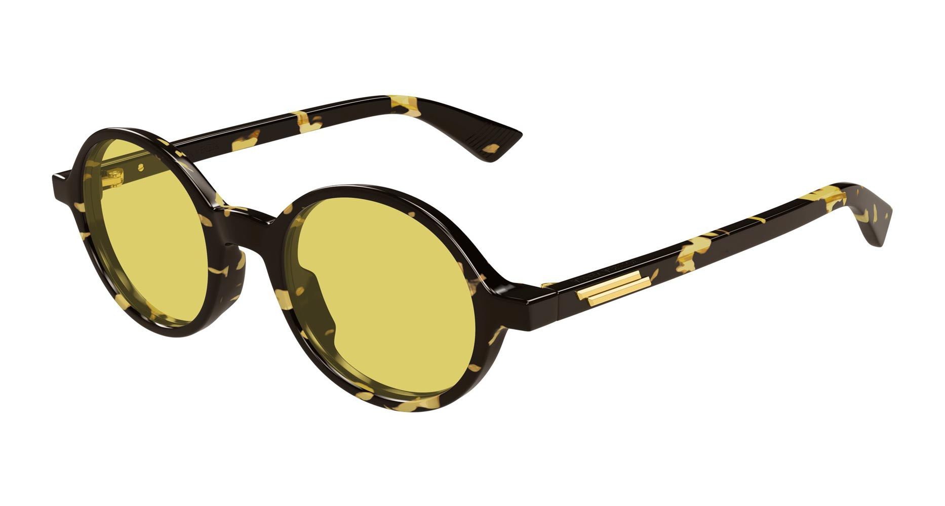 Bottega Veneta BV1430S