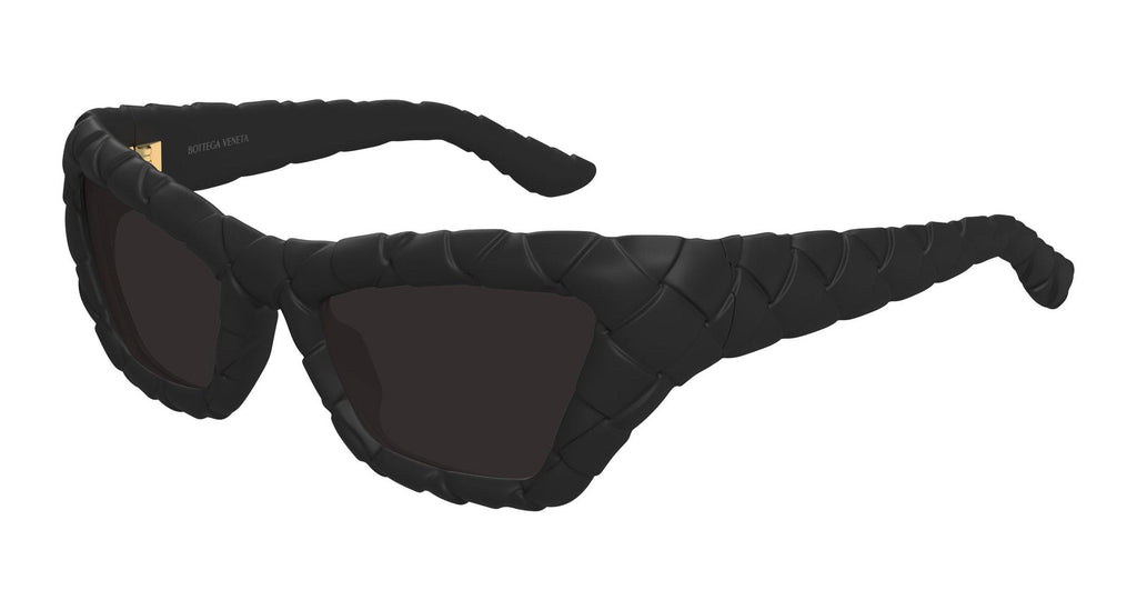 Bottega Veneta BV1438S