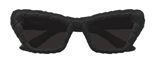 Bottega Veneta BV1438S