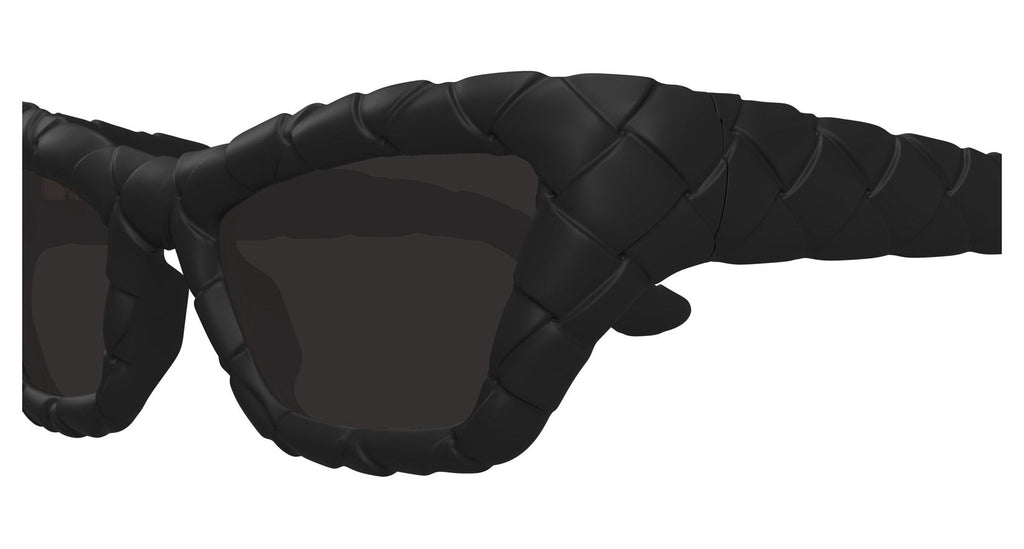 Bottega Veneta BV1438S