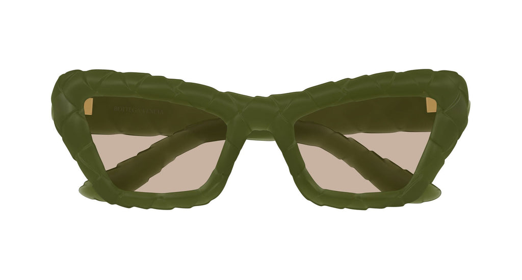 Bottega Veneta BV1438S