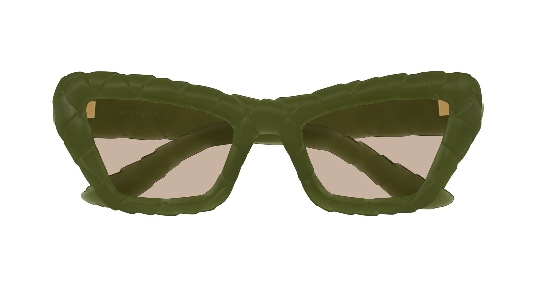 Bottega Veneta BV1438S
