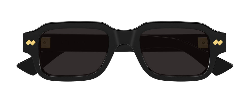 Bottega Veneta BV1442S